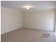 30 Buckingham Loop, Oran Park NSW 2570