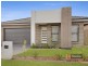 15 Richards Loop, Oran Park NSW 2570