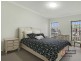 15 Richards Loop, Oran Park NSW 2570