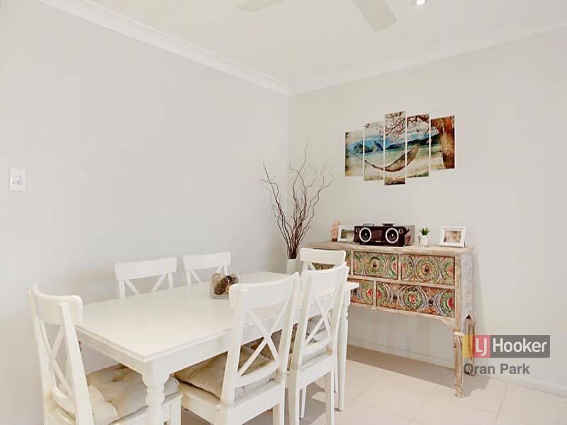 46 Ambrose Street, Oran Park NSW 2570