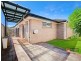 46 Ambrose Street, Oran Park NSW 2570