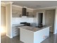 64 Richards Loop, Oran Park NSW 2570