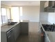 64 Richards Loop, Oran Park NSW 2570