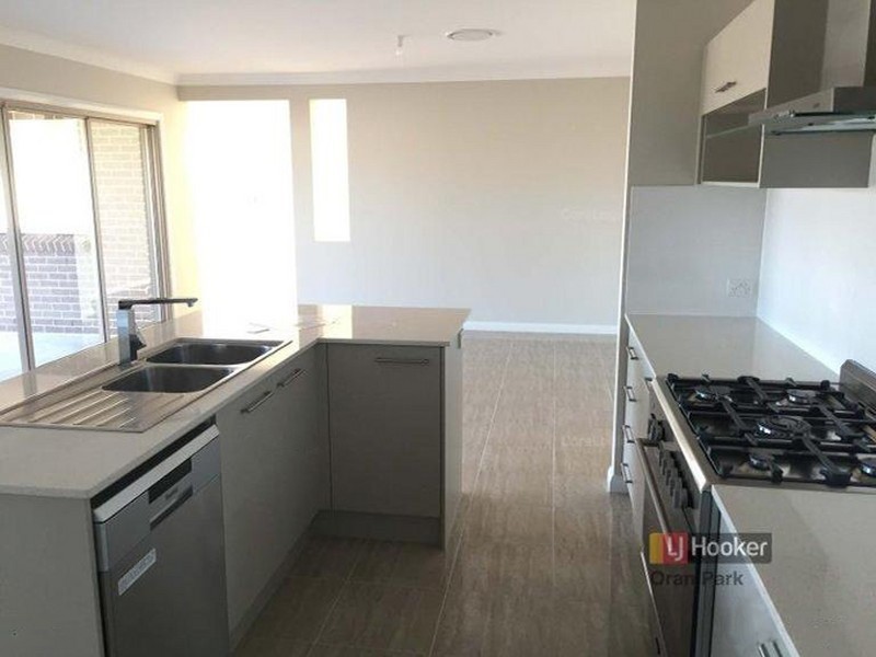 64 Richards Loop, Oran Park NSW 2570