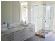 64 Richards Loop, Oran Park NSW 2570