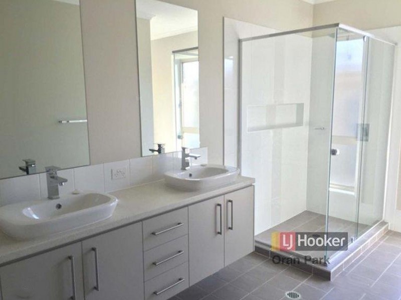 64 Richards Loop, Oran Park NSW 2570