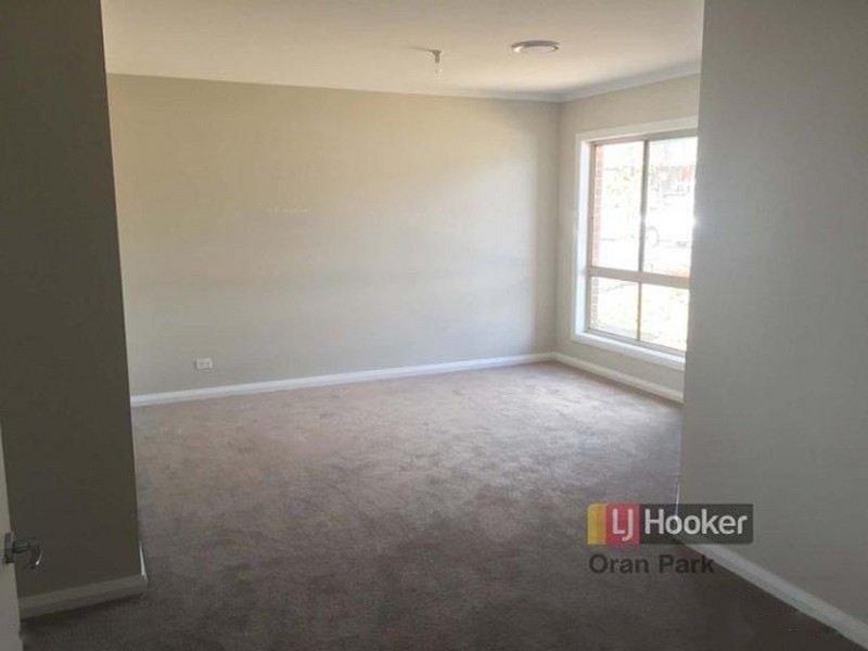 64 Richards Loop, Oran Park NSW 2570