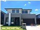 16 Weldon Street, Oran Park NSW 2570