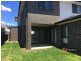 16 Weldon Street, Oran Park NSW 2570