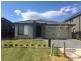 23 Kingsley Street, Oran Park NSW 2570