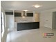 23 Kingsley Street, Oran Park NSW 2570