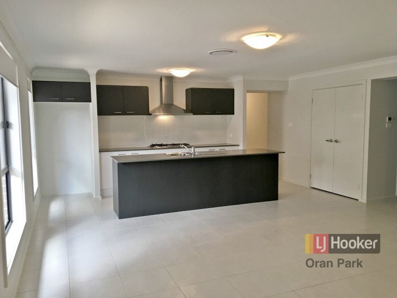 23 Kingsley Street, Oran Park NSW 2570