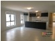 23 Kingsley Street, Oran Park NSW 2570