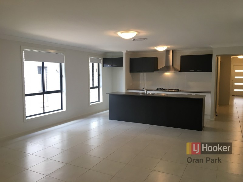 23 Kingsley Street, Oran Park NSW 2570
