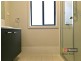 23 Kingsley Street, Oran Park NSW 2570