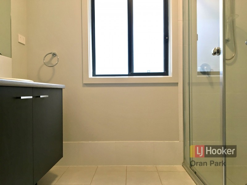 23 Kingsley Street, Oran Park NSW 2570