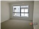 23 Kingsley Street, Oran Park NSW 2570