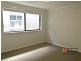 23 Kingsley Street, Oran Park NSW 2570