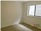 23 Kingsley Street, Oran Park NSW 2570