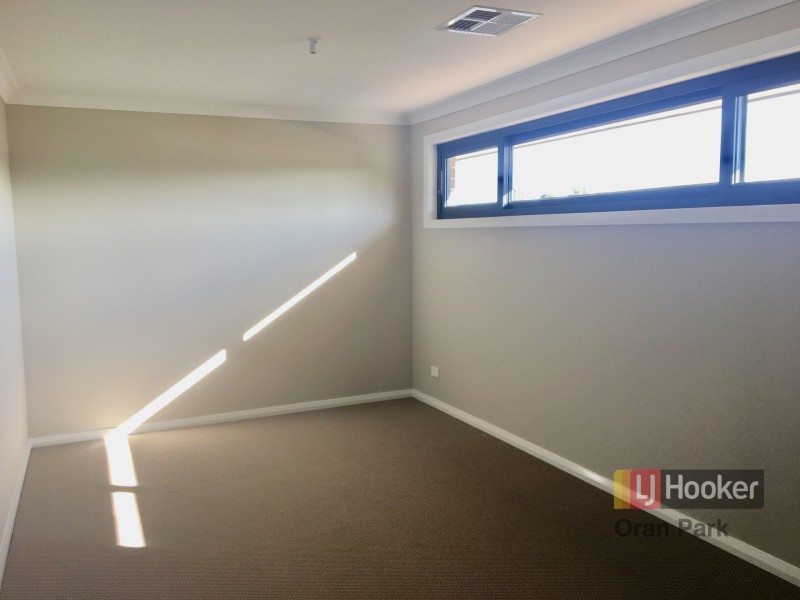 97 Arkley Avenue, Claymore NSW 2559