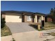 51 Ambrose Street, Oran Park NSW 2570