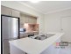 51 Ambrose Street, Oran Park NSW 2570