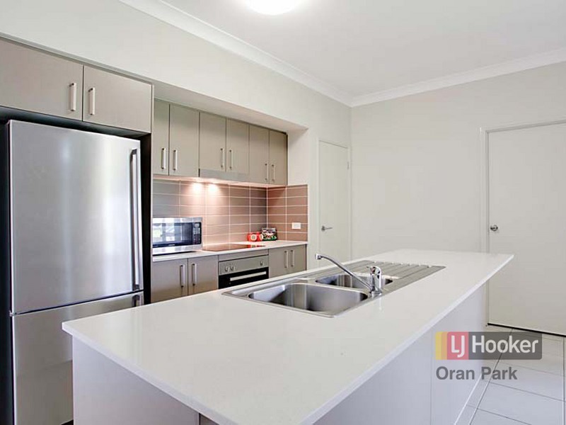 51 Ambrose Street, Oran Park NSW 2570