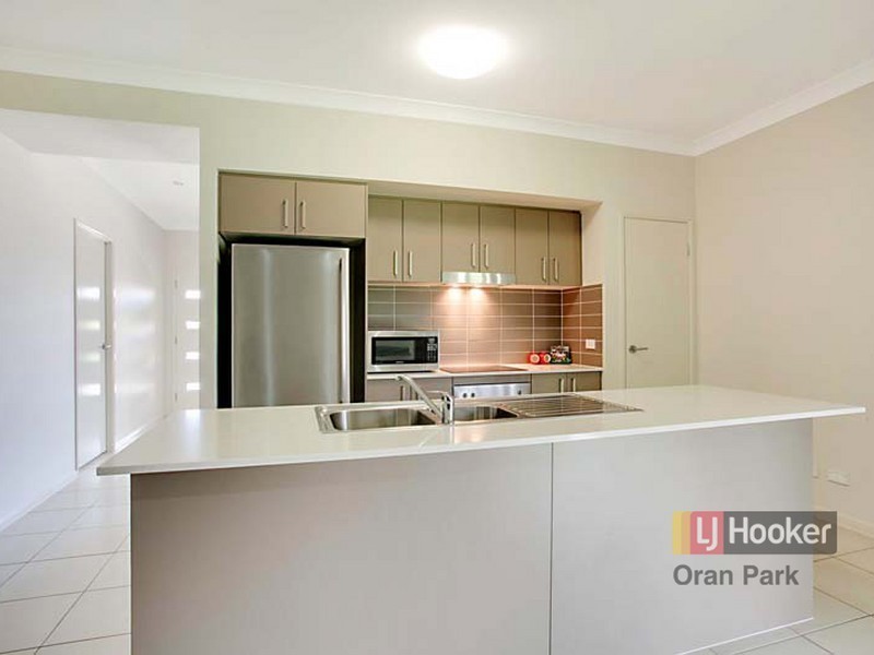 51 Ambrose Street, Oran Park NSW 2570