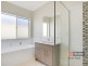51 Ambrose Street, Oran Park NSW 2570