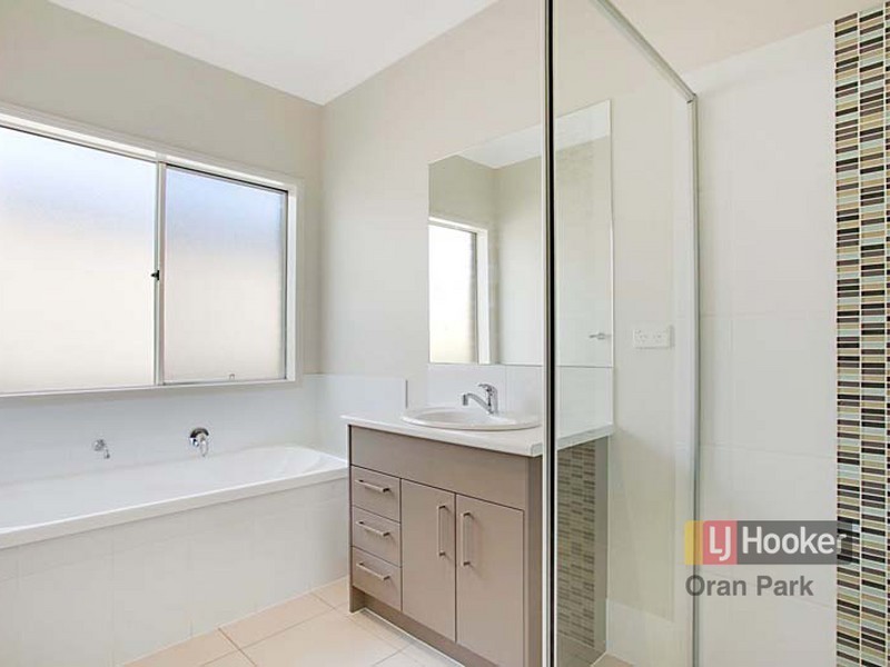 51 Ambrose Street, Oran Park NSW 2570