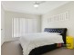 51 Ambrose Street, Oran Park NSW 2570