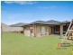51 Ambrose Street, Oran Park NSW 2570