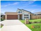 16 Forbes Street, Oran Park NSW 2570