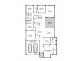 16 Forbes Street, Oran Park NSW 2570 Floorplan