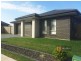 42 Geoghegan Circuit, Oran Park NSW 2570