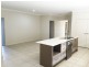 42 Geoghegan Circuit, Oran Park NSW 2570