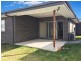 42 Geoghegan Circuit, Oran Park NSW 2570