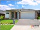5 Bourne Ridge, Oran Park NSW 2570