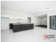 5 Bourne Ridge, Oran Park NSW 2570