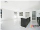 5 Bourne Ridge, Oran Park NSW 2570
