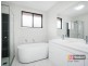 5 Bourne Ridge, Oran Park NSW 2570