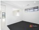 5 Bourne Ridge, Oran Park NSW 2570
