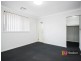 5 Bourne Ridge, Oran Park NSW 2570