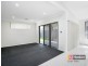 5 Bourne Ridge, Oran Park NSW 2570