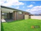 5 Bourne Ridge, Oran Park NSW 2570