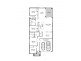 5 Bourne Ridge, Oran Park NSW 2570 Floorplan
