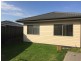 42a Geoghegan Circuit, Oran Park NSW 2570