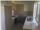 42a Geoghegan Circuit, Oran Park NSW 2570