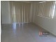 42a Geoghegan Circuit, Oran Park NSW 2570