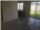 42a Geoghegan Circuit, Oran Park NSW 2570